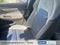 2026 Volkswagen Golf R 2.0T