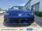 2026 Volkswagen Golf R 2.0T