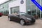 2015 Volkswagen Eos Executive Edition