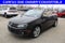 2015 Volkswagen Eos Executive Edition