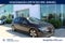 2024 Volkswagen Golf GTI 2.0T S
