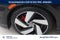 2024 Volkswagen Golf GTI 2.0T S