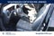 2024 Volkswagen Golf GTI 2.0T S