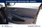 2024 Volkswagen Golf GTI 2.0T S