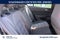 2024 Volkswagen Golf GTI 2.0T S