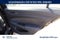 2024 Volkswagen Golf GTI 2.0T S