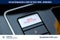 2024 Volkswagen Golf GTI 2.0T S