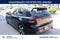 2024 Volkswagen Golf GTI 2.0T S