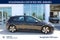 2024 Volkswagen Golf GTI 2.0T S