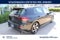 2024 Volkswagen Golf GTI 2.0T S