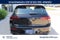 2024 Volkswagen Golf GTI 2.0T S