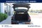 2024 Volkswagen Golf GTI 2.0T S