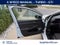 2024 Volkswagen Golf GTI S