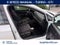 2024 Volkswagen Golf GTI S
