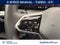 2024 Volkswagen Golf GTI S
