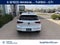 2024 Volkswagen Golf GTI S