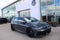 2026 Volkswagen Golf R 2.0T