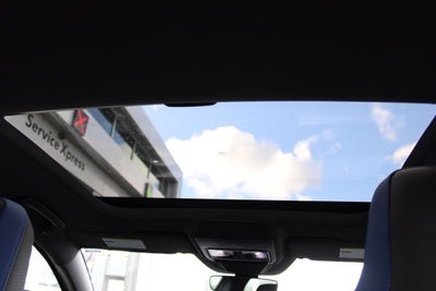 2026 Volkswagen Golf R 2.0T