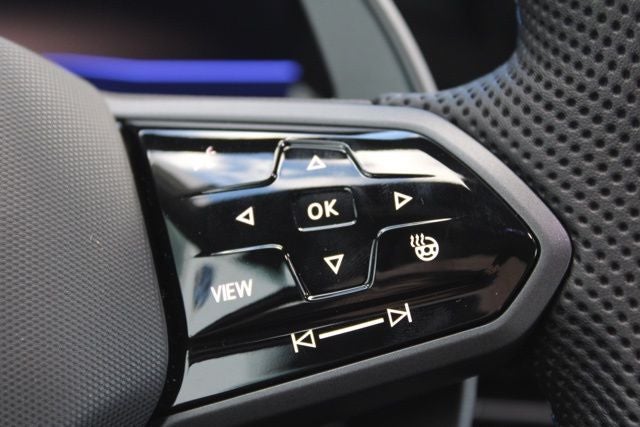 2026 Volkswagen Golf R 2.0T