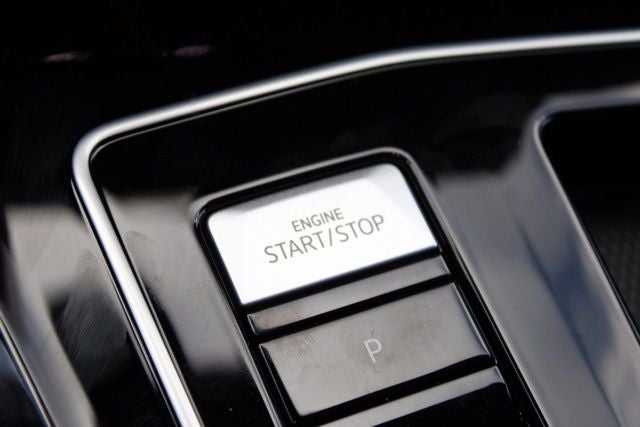 2026 Volkswagen Golf R 2.0T