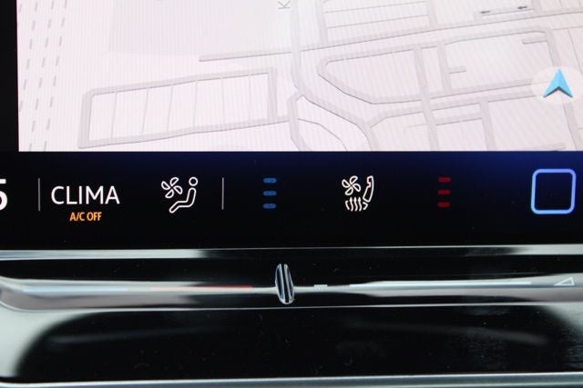 2026 Volkswagen Golf R 2.0T