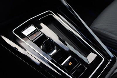 2026 Volkswagen Golf R 2.0T