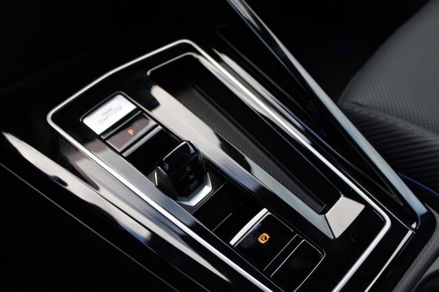 2026 Volkswagen Golf R 2.0T