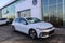 2026 Volkswagen Golf GTI 2.0T S