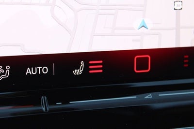 2026 Volkswagen Golf GTI 2.0T S