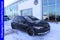 2024 Volkswagen Golf GTI 2.0T SE
