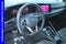 2024 Volkswagen Golf GTI 2.0T SE