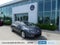 2013 Volkswagen CC 2.0T Lux