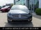 2013 Volkswagen CC 2.0T Lux