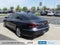 2013 Volkswagen CC 2.0T Lux