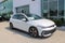 2025 Volkswagen Golf GTI 2.0T SE
