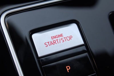 2025 Volkswagen Golf GTI 2.0T SE