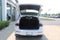2025 Volkswagen Golf GTI 2.0T SE