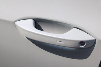 2025 Volkswagen Golf GTI 2.0T SE