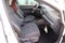 2026 Volkswagen Golf GTI 2.0T SE