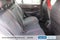 2026 Volkswagen Golf GTI 2.0T SE