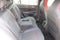 2026 Volkswagen Golf GTI 2.0T SE