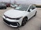 2026 Volkswagen Golf GTI 2.0T SE