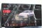 2026 Volkswagen Golf GTI 2.0T SE
