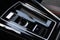 2026 Volkswagen Golf GTI 2.0T SE