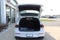 2026 Volkswagen Golf GTI 2.0T SE