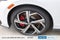 2026 Volkswagen Golf GTI 2.0T SE