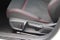 2026 Volkswagen Golf GTI 2.0T SE