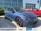 2026 Volkswagen Golf GTI 2.0T SE