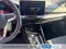 2026 Volkswagen Golf GTI 2.0T SE