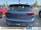 2026 Volkswagen Golf GTI 2.0T SE